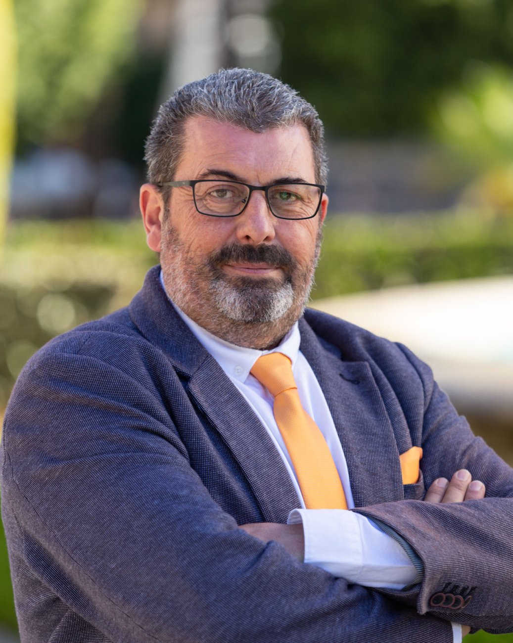 Quiénes Somos 9 Foto Llases 1