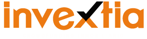 logotipo-300x80