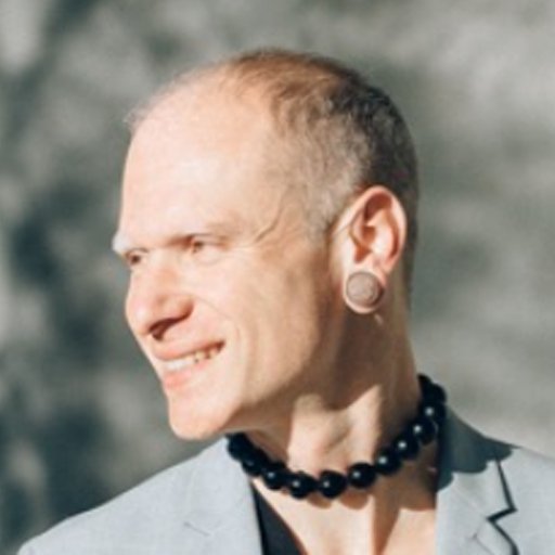 marcello