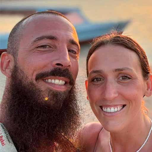 bruno toral testimonio